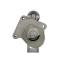 · CS1275 - MOTOR DE ARRANQUE FORD 1.4 KW 12V HC-PARTS RECONSTRUIDO
