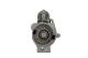 · CS1392 - MOTOR DE ARRANQUE AUDI 2.0 KW 12V HC-PARTS RECONSTRUIDO