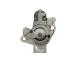 · CS1445 - MOTOR DE ARRANQUE MINI 0.9 KW 12V HC-PARTS RECONSTRUIDO