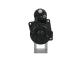 · CS1449 - MOTOR DE ARRANQUE FIAT 2.5 KW 12V HC-PARTS RECONSTRUIDO