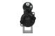 · CS377 - MOTOR DE ARRANQUE BMW 1.4 KW 12V HC-PARTS RECONSTRUIDO