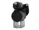 · CS798 - MOTOR DE ARRANQUE SKODA 1.0 KW 12V HC-PARTS RECONSTRUIDO