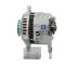 · JA754IR - ALTERNADOR NISSAN 60A 12V HC-PARTS RECONSTRUIDO
