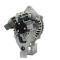 · JA754IR - ALTERNADOR NISSAN 60A 12V HC-PARTS RECONSTRUIDO