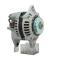 · JA754IR - ALTERNADOR NISSAN 60A 12V HC-PARTS RECONSTRUIDO