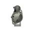 · JS1304 - MOTOR DE ARRANQUE HYUNDAI 1.2 KW 12V HC-PARTS RECONSTRUIDO