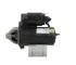 · JS1304 - MOTOR DE ARRANQUE HYUNDAI 1.2 KW 12V HC-PARTS RECONSTRUIDO