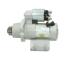 · JS1306 - MOTOR DE ARRANQUE NISSAN 1.4 KW 12V HC-PARTS RECONSTRUIDO