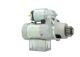 · JS1306 - MOTOR DE ARRANQUE NISSAN 1.4 KW 12V HC-PARTS RECONSTRUIDO