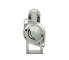 · JS633 - MOTOR DE ARRANQUE KIA/ MAZDA 0.8 KW 12V HC-PARTS RECONSTRUID