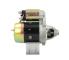 · JS633 - MOTOR DE ARRANQUE KIA/ MAZDA 0.8 KW 12V HC-PARTS RECONSTRUID