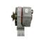 · LRA821 - ALTERNADOR MERCEDES 35A 12V LUCAS RECONSTRUIDO