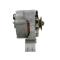 · LRA821 - ALTERNADOR MERCEDES 35A 12V LUCAS RECONSTRUIDO