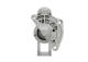 · M0T45071R - MOTOR DE ARRANQUE CITROEN / PEUGEOT 0.7 KW 12V JAPAN RECONST