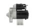 · M0T45071R - MOTOR DE ARRANQUE CITROEN / PEUGEOT 0.7 KW 12V JAPAN RECONST