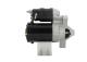 · M0T45071R - MOTOR DE ARRANQUE CITROEN / PEUGEOT 0.7 KW 12V JAPAN RECONST