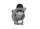· M1T80481R - MOTOR DE ARRANQUE CITROEN / PEUGEOT 1.4 KW 12V JAPAN RECONST