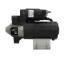 · M1T80481R - MOTOR DE ARRANQUE CITROEN / PEUGEOT 1.4 KW 12V JAPAN RECONST