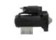 · M1T80481R - MOTOR DE ARRANQUE CITROEN / PEUGEOT 1.4 KW 12V JAPAN RECONST