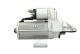 · D7R71+ - MOTOR DE ARRANQUE FORD 2.0 KW 12V +LINE NUEVO