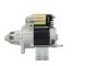 · G4AB3708010+ - MOTOR DE ARRANQUE PIAGGIO 0.8 KW 12V +LINE NUEVO