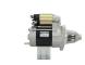 · G4AB3708010+ - MOTOR DE ARRANQUE PIAGGIO 0.8 KW 12V +LINE NUEVO