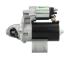 · 0001107090+ - MOTOR DE ARRANQUE RUGGERINI 1.1 KW 12V +LINE NUEVO