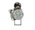 · 0001108428+ - MOTOR DE ARRANQUE RENAULT 1.4 KW 12V +LINE NUEVO