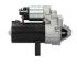· 0001108428+ - MOTOR DE ARRANQUE RENAULT 1.4 KW 12V +LINE NUEVO