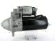 · 0001110012+ - MOTOR DE ARRANQUE OPEL 1.7 KW 12V +LINE NUEVO