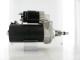 · 0001110031+ - MOTOR DE ARRANQUE VOLKSWAGEN 1.7 KW 12V +LINE NUEVO