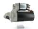 · 0001115024+ - MOTOR DE ARRANQUE OPEL 1.7 KW 12V +LINE NUEVO