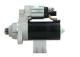 · 0001123018+ - MOTOR DE ARRANQUE VOLKSWAGEN 1.7 KW 12V +LINE NUEVO