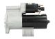 · 0001123024+ - MOTOR DE ARRANQUE VOLKSWAGEN 1.7 KW 12V +LINE NUEVO