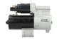 · 0001123024+ - MOTOR DE ARRANQUE VOLKSWAGEN 1.7 KW 12V +LINE NUEVO