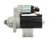 · 0001123026+ - MOTOR DE ARRANQUE VOLKSWAGEN / AUDI 1.7 KW 12V +LINE NUEVO