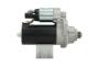 · 0001123026+ - MOTOR DE ARRANQUE VOLKSWAGEN / AUDI 1.7 KW 12V +LINE NUEVO