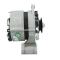 · 0120488158+ - ALTERNADOR DELCO 55A 12V +LINE NUEVO