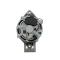 · 0120488296+ - ALTERNADOR THERMOKING 65A 12V +LINE NUEVO