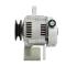 · 1002114540+ - ALTERNADOR TOYOTA 40A 12V +LINE NUEVO