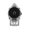 · 1012111250+ - ALTERNADOR CUMMINS 35A 12V +LINE NUEVO