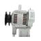 · 1012111250+ - ALTERNADOR CUMMINS 35A 12V +LINE NUEVO