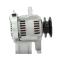 · 1012111250+ - ALTERNADOR CUMMINS 35A 12V +LINE NUEVO