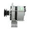 · 11201211+ - ALTERNADOR VOLKSWAGEN 65A 12V +LINE NUEVO