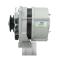 · 11201742+ - ALTERNADOR DEUTZ 55A 24V +LINE NUEVO