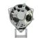 · 11201742+ - ALTERNADOR DEUTZ 55A 24V +LINE NUEVO