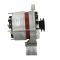 · 3493641+ - ALTERNADOR OPEL 70A 12V +LINE NUEVO