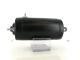 · 400072100+ - MOTOR DE ARRANQUE HARLEY DAVIDSON 12V +LINE NUEVO