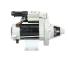· 4280005280+ - MOTOR DE ARRANQUE HONDA 1.1 KW 12V +LINE NUEVO
