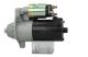 · 880502102+ - MOTOR DE ARRANQUE FORD USA 1.4 KW 12V +LINE NUEVO